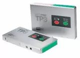 多通道炉温曲线测试仪 TP3 图2