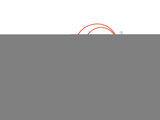 皮肤糖化值检测仪:皮肤AGEs荧光探针AGEScanLite 图2