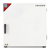 培养箱 BINDER宾德 BD-S Solid.Line 系列 | 自然对流 图1