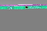 培养箱 BINDER宾德 BD系列 Avantgarde.Line | 自然对流 图4