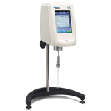 Brookfield博勒飞粘度计 凝胶时间测定仪 DV2T