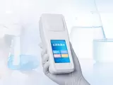 消毒剂检测仪