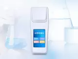 11参数水质检测仪