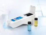 水质检测仪