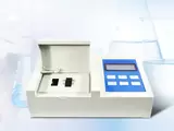 土壤重金属检测仪