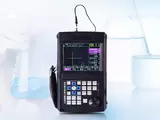 超声波探伤仪