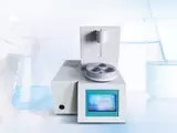 恒温界面张力测定仪