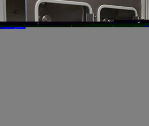 爱色丽X-rite印刷标准光源箱/对色灯箱PANTONE 3