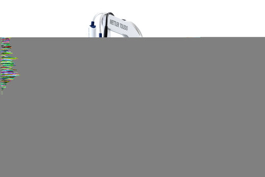 梅特勒托利多 DP系列 滴点软化点仪
