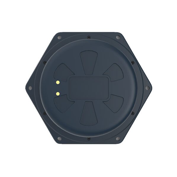 M90910智慧城市井盖传感器 图2