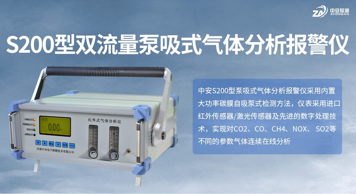 产品介绍