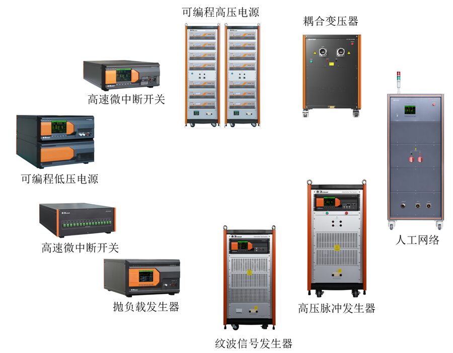 测试系统.jpg 测试系统.jpg