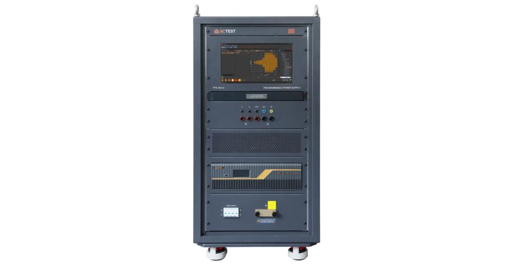 RTCADO-160G2020单相交流电源输入测试_11.jpg RTCADO-160G2020单相交流电源输入测试_11.jpg