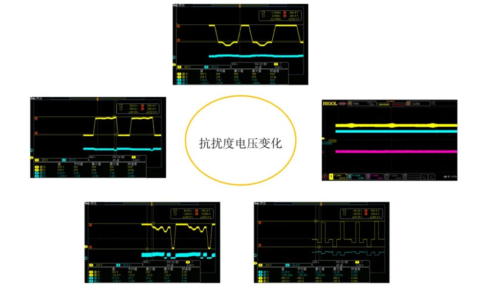 大功率高压电性能测试系统的应用和介绍_10.jpg 大功率高压电性能测试系统的应用和介绍_10.jpg