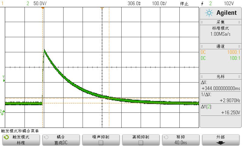 汽车电子抛负载测试差异性研究9.jpg 汽车电子抛负载测试差异性研究9.jpg