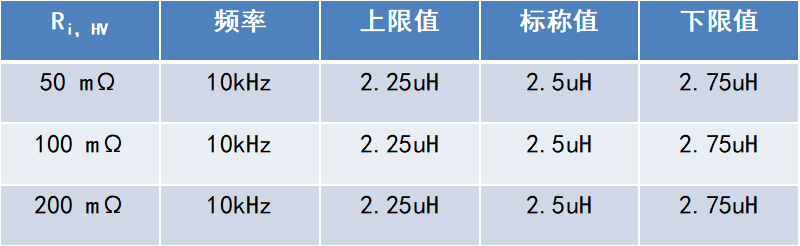 27.png 27.png