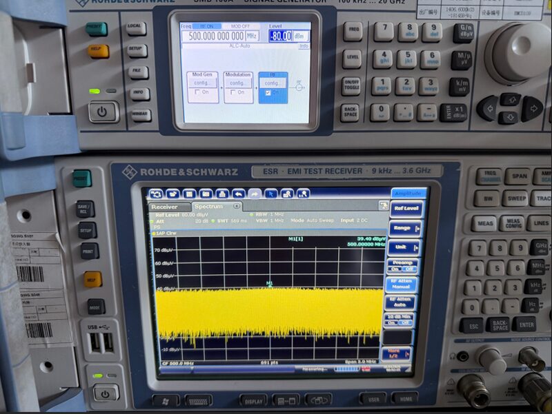 RBW1MHz