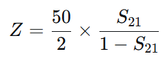13.png 13.png