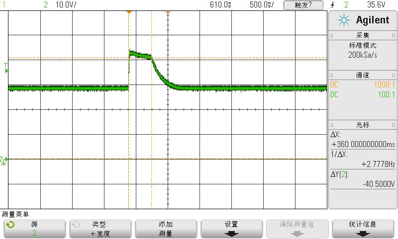 汽车电子抛负载测试差异性研究12.jpg 汽车电子抛负载测试差异性研究12.jpg