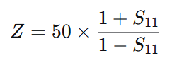 12.png 12.png