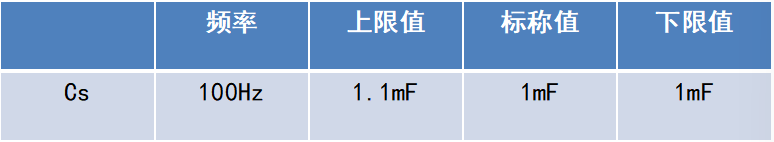 29.png 29.png