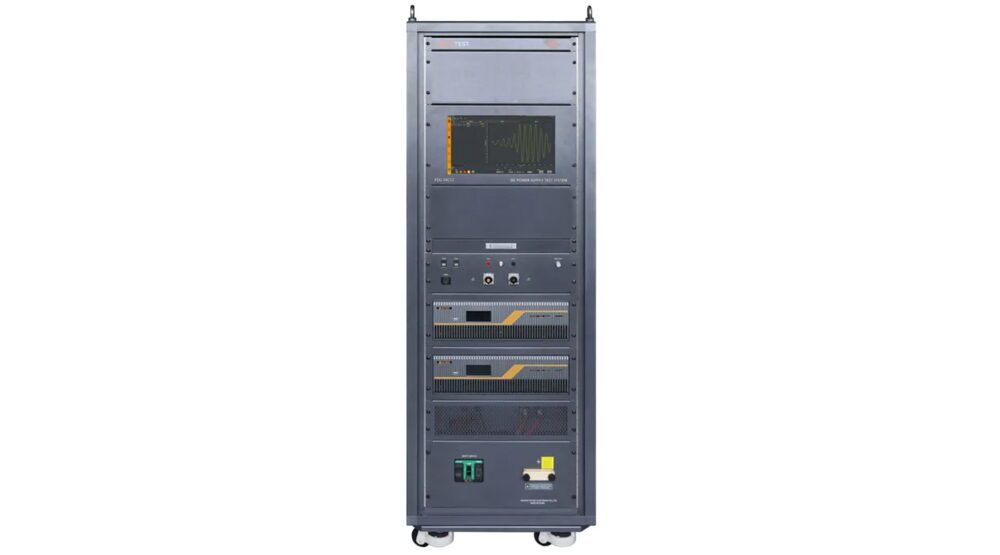 RTCADO-160G2020单相交流电源输入测试_13.jpg RTCADO-160G2020单相交流电源输入测试_13.jpg