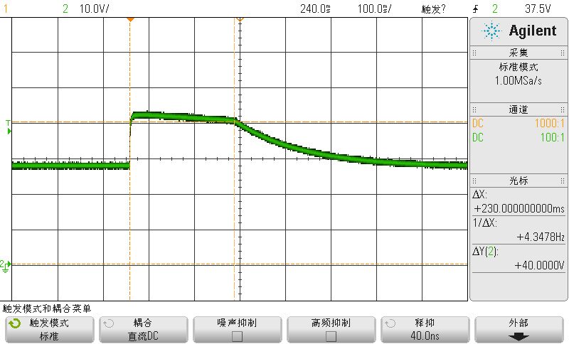 汽车电子抛负载测试差异性研究11.jpg 汽车电子抛负载测试差异性研究11.jpg
