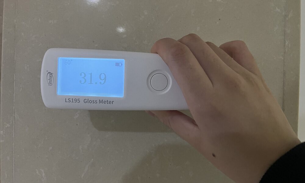 哑光瓷砖