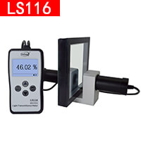 LS116透光率仪 LS116透光率仪