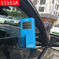 LS163A透过率测试仪 LS163A透过率测试仪