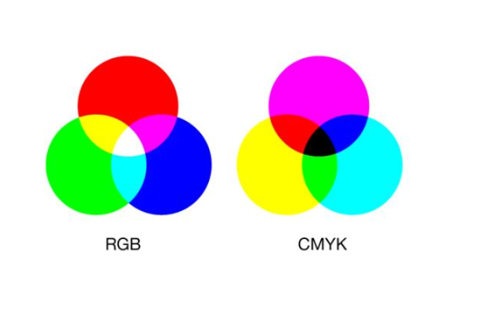 20090202.png 20090202.png