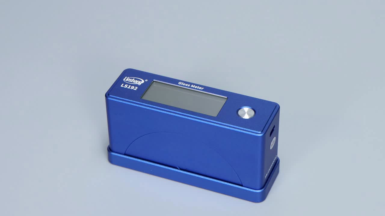 19221090101.jpg