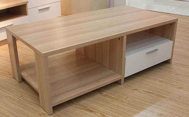 家具光泽 家具光泽