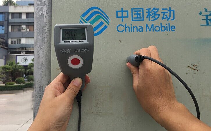 20040103.jpg 20040103.jpg