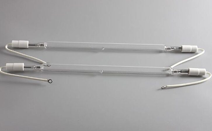 紫外线杀菌灯 紫外线杀菌灯