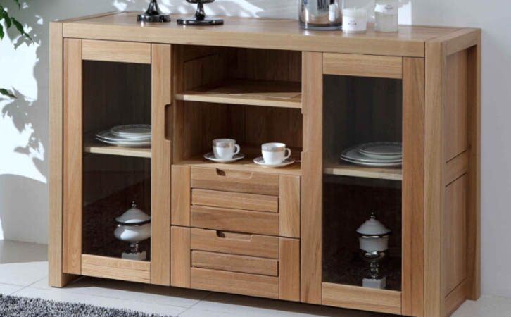 家具漆 家具漆