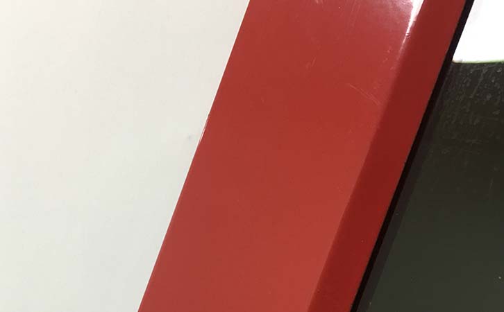 粉末涂料