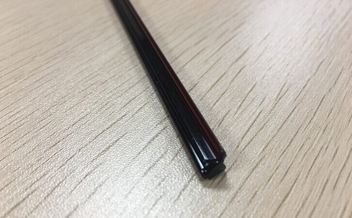 红外滤光条 红外滤光条