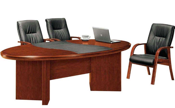 家具光泽 家具光泽