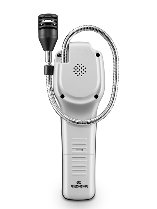 GD-3300/3303气体检测仪系列 图2