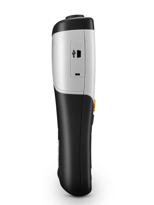 DT-8808/8809/8809A照度计 图2