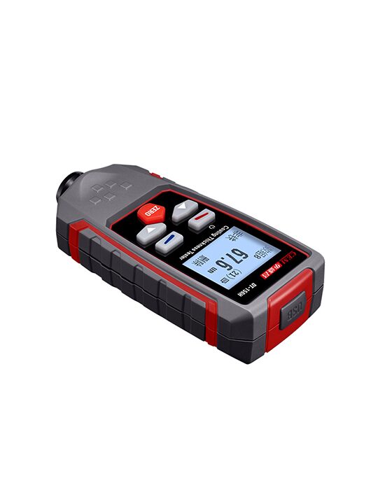 DT-156H涂镀层测厚仪 图4