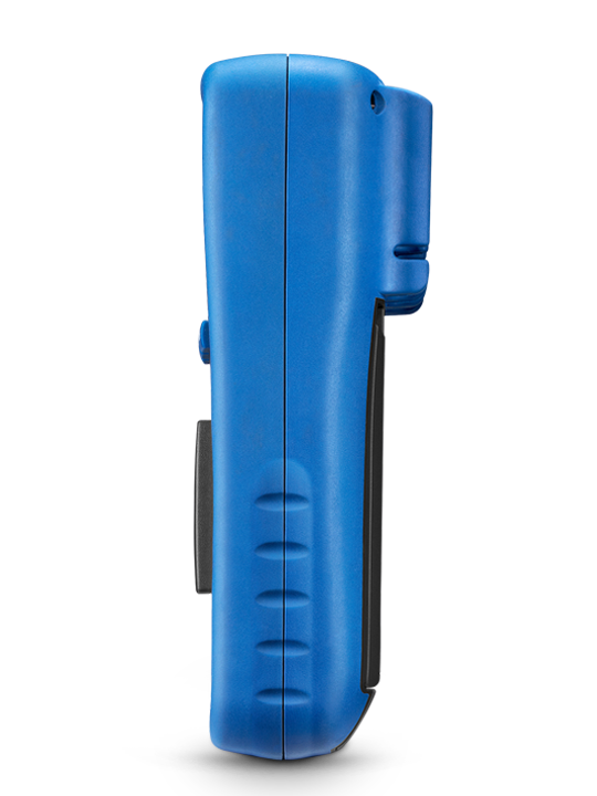 DT-920/920N//921/921N经济型数字万用表 图2