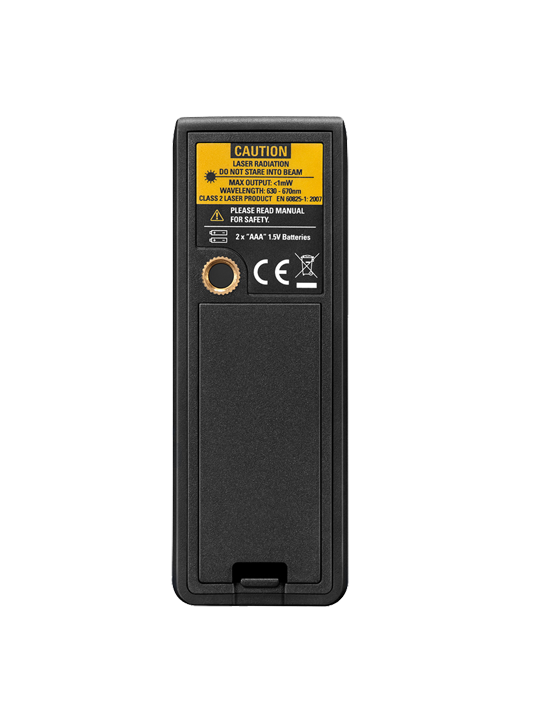 LDM-20/40M/iLDM-20/40M迷你型智能激光测距仪 图3