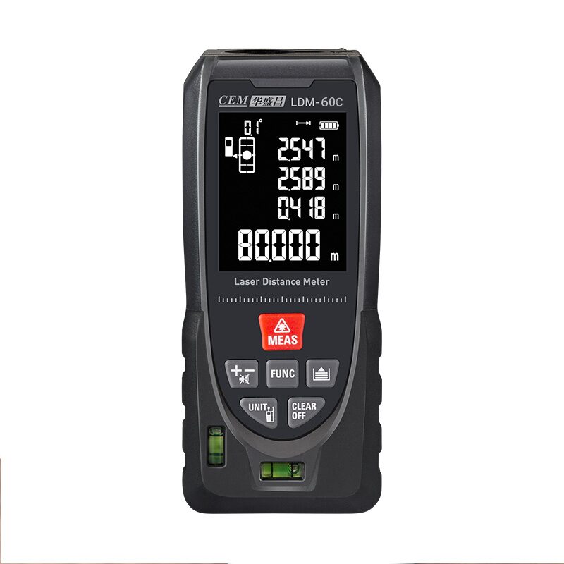 LDM-40C/60C/80C/100C/120C/iLDM-80C/120C/LDM-C/iLDM-C 图2