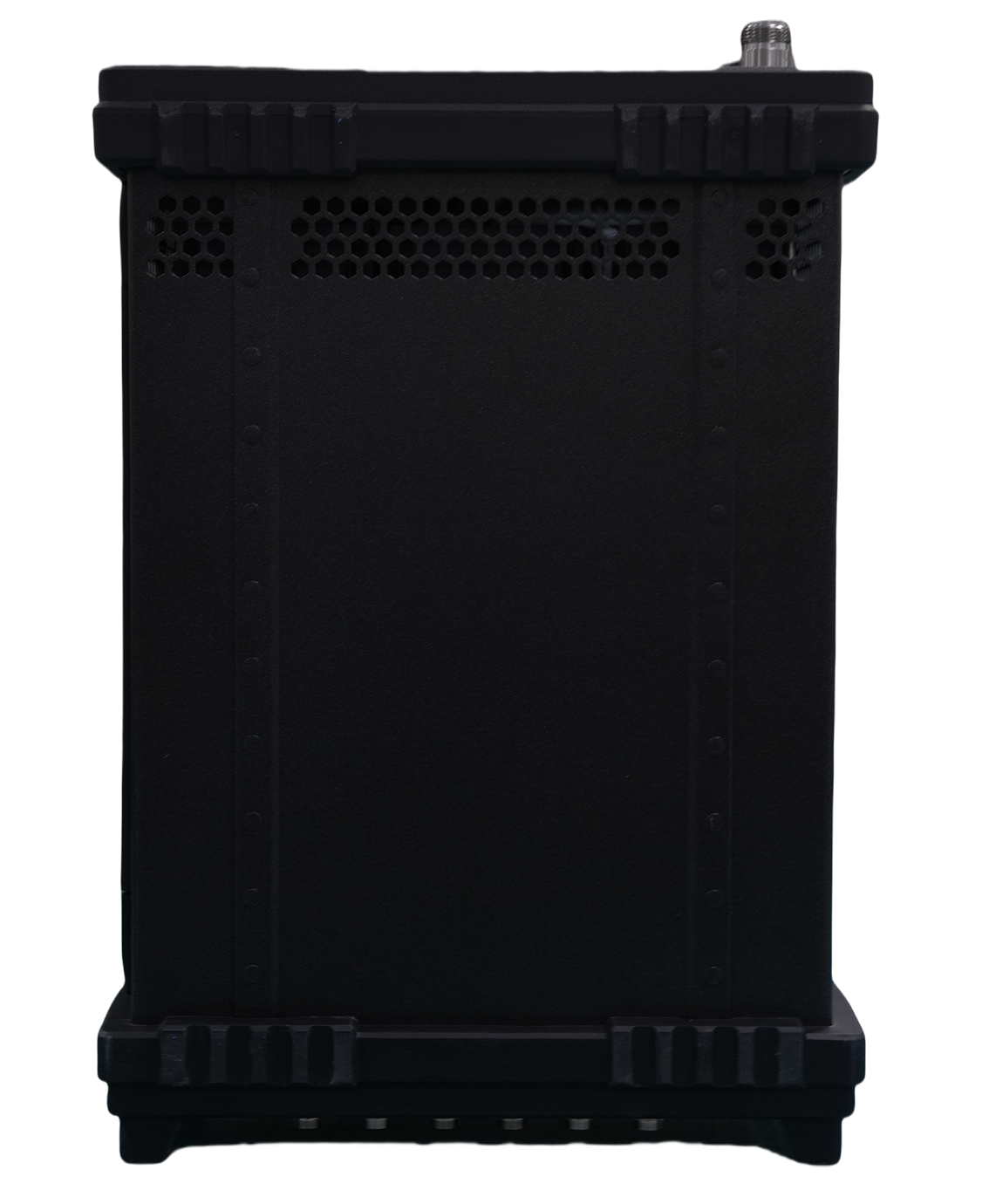 新产品 1434系列信号发生器 图18