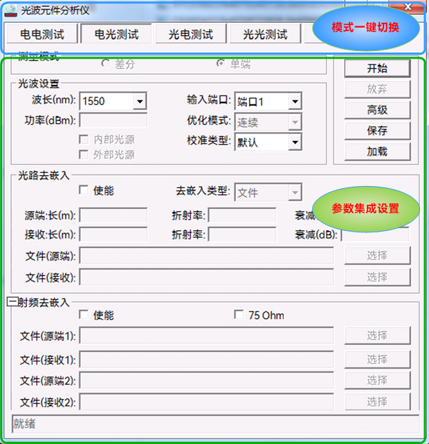 1713335948319942.png 1.PNG