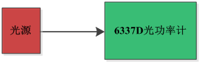 1609726951827642.png pic04.png