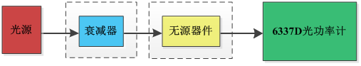 1609726906464952.png pic03.png