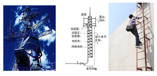 1609307693919602.png image.png
